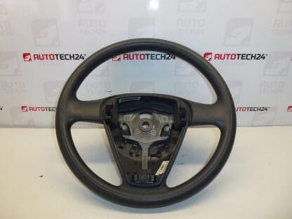 Steering wheel Citroen C2 and C3 96380007ZE