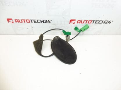 Antenna Citroën C5 X7 9665130380 6561RG