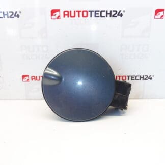 Tank cap Citroën Xsara Picasso EZWD 9631275877 151780