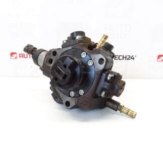 Injection pump 2.2 HDI Bosch 0445010139 9660352980 1920PH