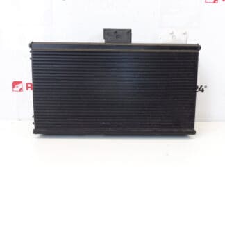 Amplifier JBL Citroën Peugeot 9631041580