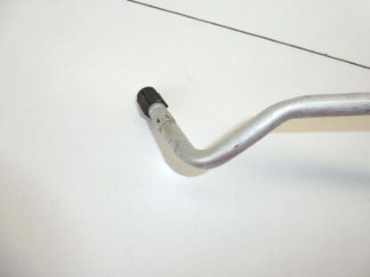 Climate pipe Peugeot Peugeot 6460LN new part