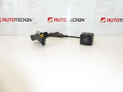 Parking camera Citroen Peugeot 9812585580