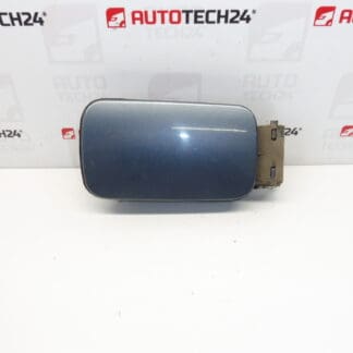 Tank cap Citroën C5 EZWD 9633284180 151784