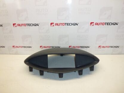 Display cover cover Citroën C5 I 9632678477 80203ZN