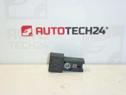 Sensor side impact sensor TEMIC 1490426080 8216NZ