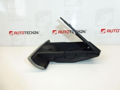 Ashtray Peugeot 308 9658691077 8230W5