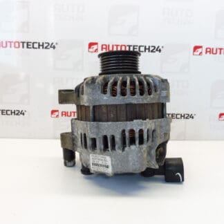 Alternator Mitsubishi CL7 Citroën Peugeot 9638275880