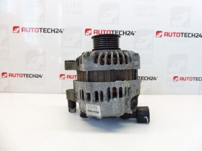 Alternator Mitsubishi CL7 Citroën Peugeot 9638275880