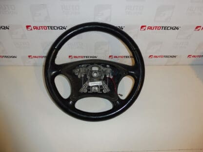 Steering wheel Citroën 96505926XT 4109FA