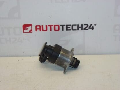 Diesel pressure regulator Bosch 1.4 1.6 HDI 0928400788