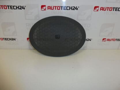 Speaker cover JBL Citroën Peugeot 9633925377 8342Y6