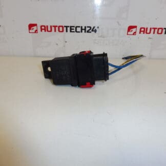 Relay Citroën Peugeot NAGARES 9627326180