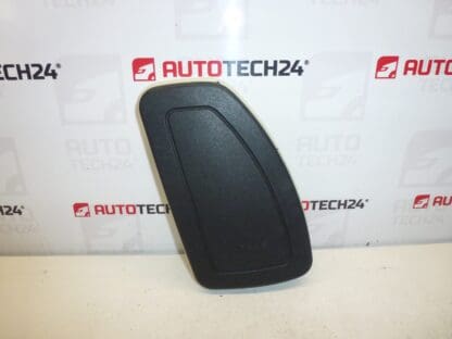 Airbag right seat Citroën C4 I 96536612ZD 8216GE