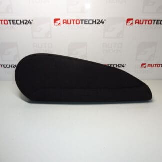 Right armrest Citroën Peugeot 8830PV