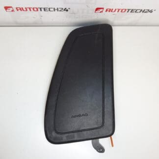 Seat airbag left Peugeot 307 CC 96457585ZR 8216Z0