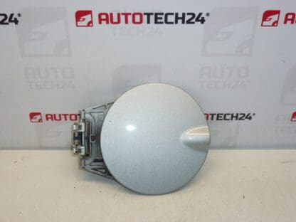 Tank cover cap Citroën C3 EZRC 9638184280 151796