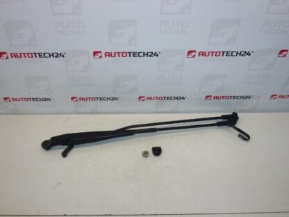 Wiper arm Citroën C1 Peugeot 107 6405V2