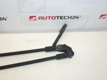 Wiper arm Citroën C1 Peugeot 107 6405V2