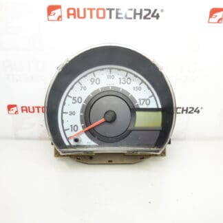 Speedometer Citroën C1 Peugeot 107 83800-0H010-C