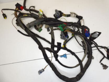 Engine harness Peugeot Citroen 1.4i 9654034380 9654808880 6558XX