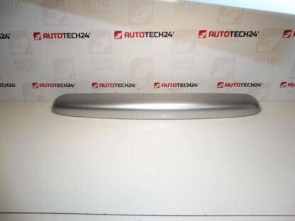 Handle Citroën C3 Pluriel EZRC 9641946777 8742E9