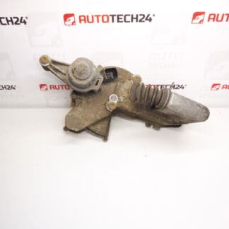 Clutch actuator Citroën Peugeot 9656382080 9649394580