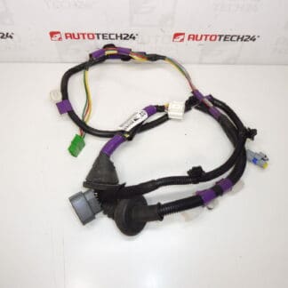 Left Door Wiring Harness Citroën Peugeot 6559P7 821520H020H