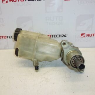 Master Cylinder Peugeot 407 4601P6