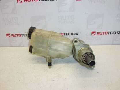 Master Cylinder Peugeot 407 4601P6