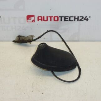 Antenna Citroën Peugeot 9655613780 6561Z9