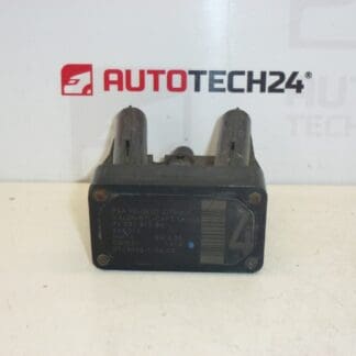 AFIL sensor 4 Citroën Peugeot 9653381280