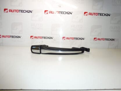 Door handle Citroën C3 Picasso 96755190XL