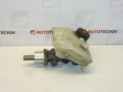 Brake cylinder ATE Citroën Peugeot 4601H5