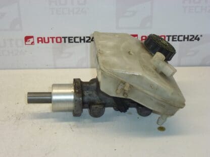 Brake cylinder ATE Citroën Peugeot 4601H5