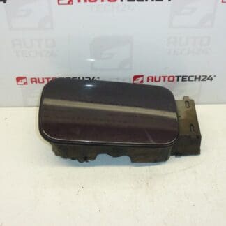 Tank cover cap Citroën C5 9633284180 151784 EFBD