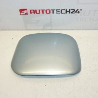 Left mirror cover Citroën Peugeot 9636686277 8149C4 EYLC