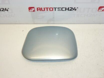 Left mirror cover Citroën Peugeot 9636686277 8149C4 EYLC