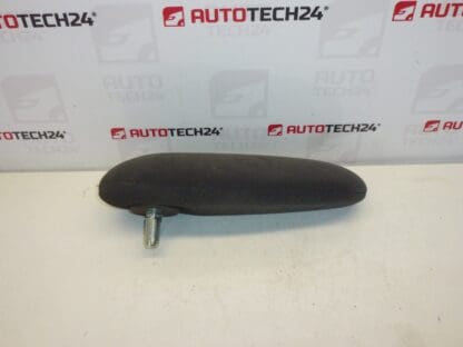 Citroën Peugeot 8830X8 left armrest