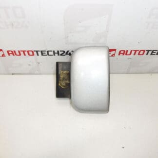 Door handle Citroën Berlingo EZRC 9101J5 9101H7