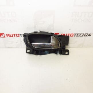 Right door handle Citroën C4 GRAND Picasso 96555516VD 9144A5