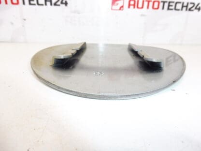 Tank cap cover EZRC Citroën C4 Grand Picasso 9654052080 1517E4