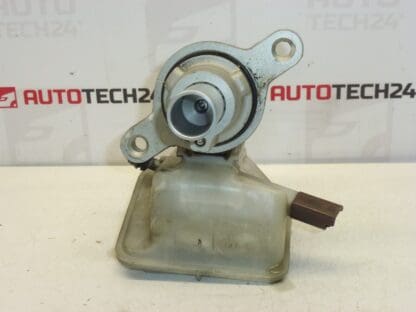 Master Cylinder Citroën Peugeot 0204254242 4601R1 4601T2