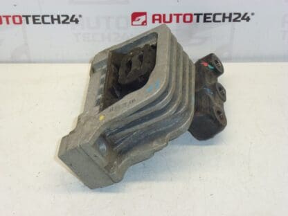 Engine mount Citroën Peugeot 9680119880 1807AV