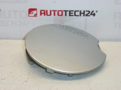 Tank cap Citroën C3 Pluriel EZRC 9641873480 1517A2