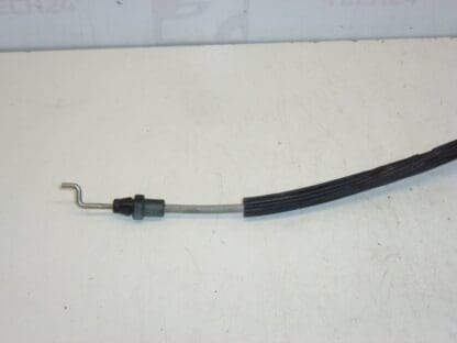 Rear door control cable Peugeot 307 9151X3