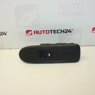 Peugeot 308 Window Control 96565184XT 649029