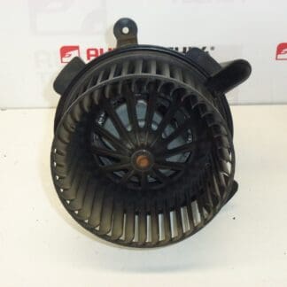 Heater fan Citroën C4 Peugeot 307 II u2331001 6441S6