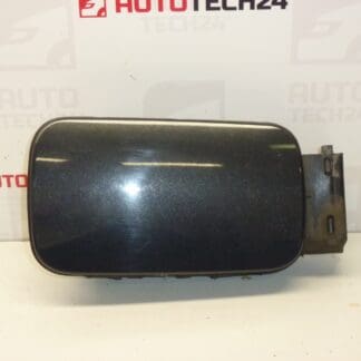 Tank cap EYPC Citroën C5 9633284180