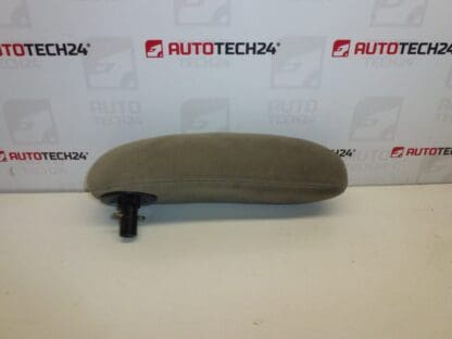 Right armrest Citroën C5 8830E6